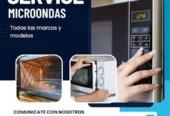 El Frigorista | Reparación de Heladeras, Freezers y Cámaras Frigoríficas