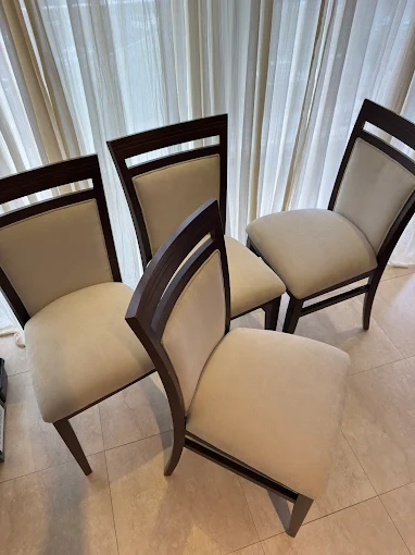 Valturi Tapizados | Retapizado de Sillones, Muebles