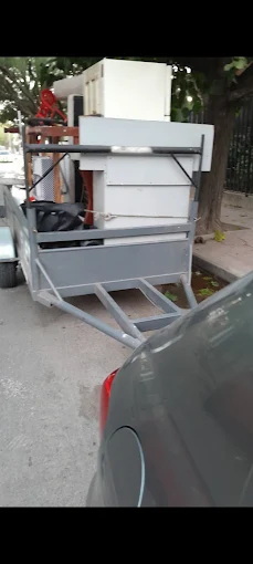 Fletes Guemes | Fletes y Mudanzas en Córdoba