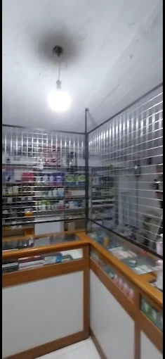 Herrería B&L Hierro y Diseño | Fabricación, Instalación