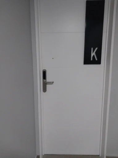 Cerrajería CSX 24 hs | de Urgencia en Córdoba