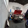 Gas Monkey | Mecánica Integral, Diagnóstico Electrónico