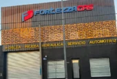 Fortezza Gas | Venta e Instalación de GNC de 4ª y 5ª Generación