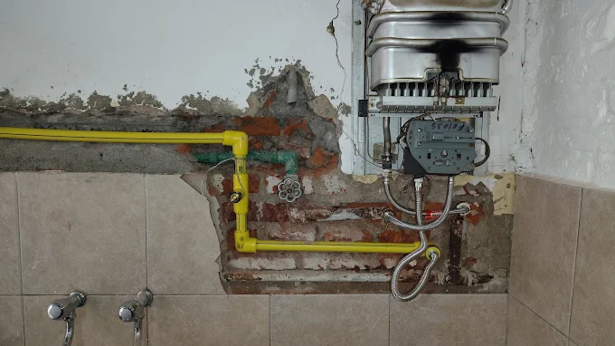 Clima Hogar Cuesta | Técnico Matriculado, Reparación y Mantenimiento