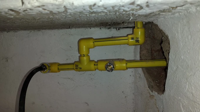 Clima Hogar Cuesta | Técnico Matriculado, Reparación y Mantenimiento