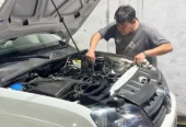 Mecánica Cachi | Taller de Mecánica Automotriz
