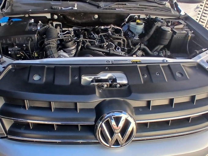 Mecánica Cachi | Taller de Mecánica Automotriz