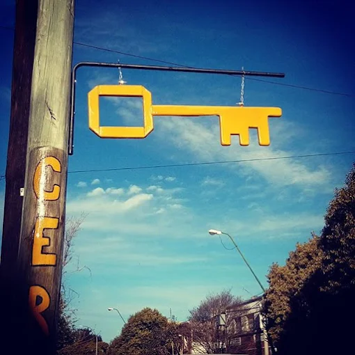 Cerrajería Baigorri | Servicio 24 Horas en Córdoba Capital