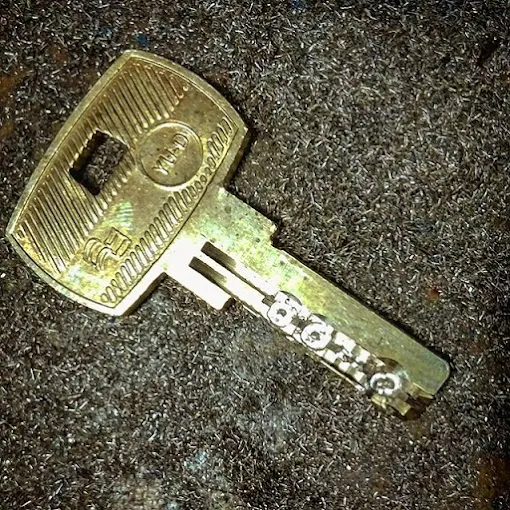 Cerrajería Baigorri | Servicio 24 Horas en Córdoba Capital