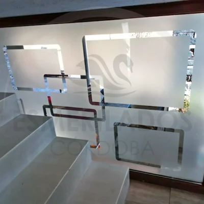 246399686_4739869222710595_6233161206576663301_n