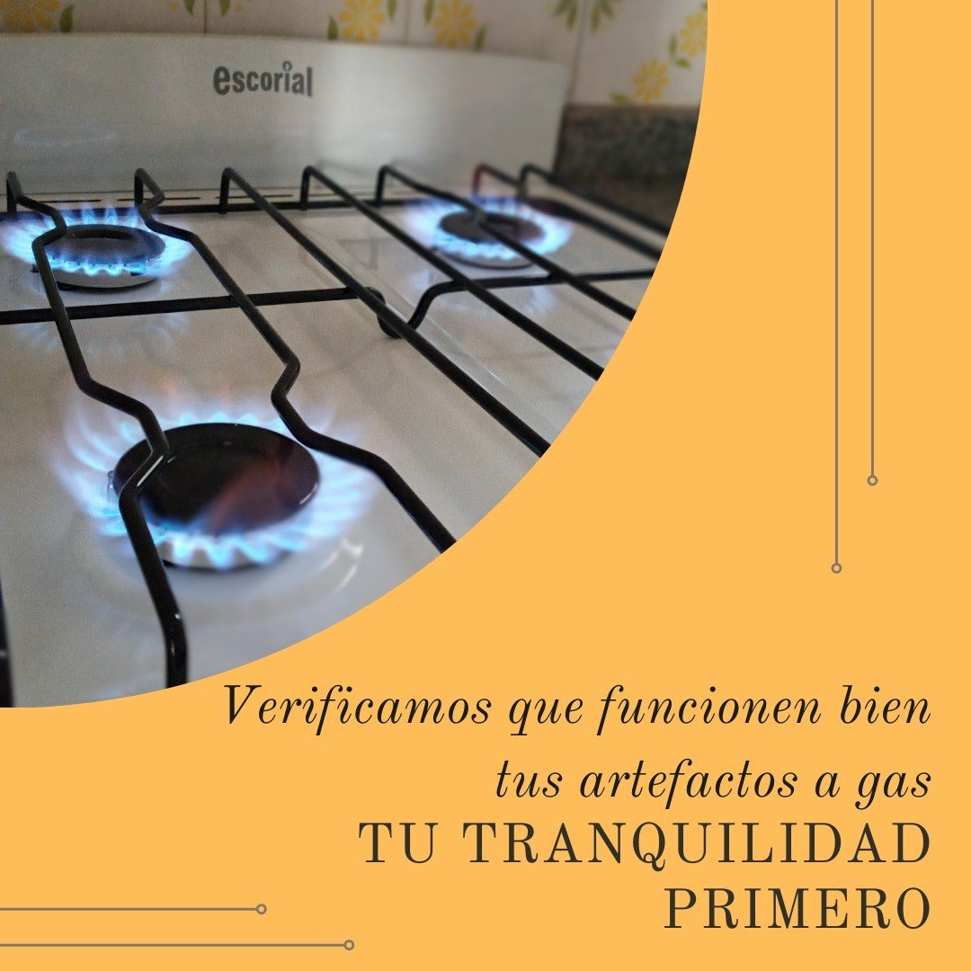 Carlos Pereyra | Gasista Matriculado y Plomero en Córdoba