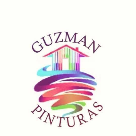 Guzmán Pinturas | Pintores Profesionales en Córdoba con 30 Años de Experiencia