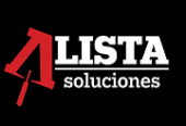 Lista S.R.L. | Mantenimiento y Reparación Industrial con Experiencia