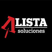 Lista S.R.L. | Mantenimiento y Reparación Industrial con Experiencia