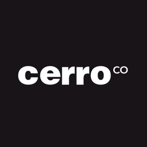 Cerro Club Original | Fábrica de Calzado Artesanal, Calidad y Confort
