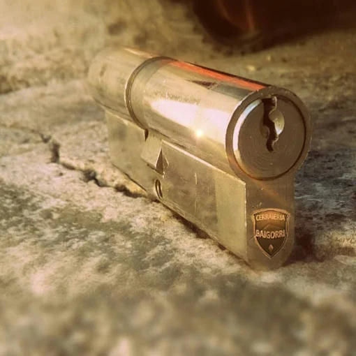 Cerrajería Baigorri | Servicio 24 Horas en Córdoba Capital