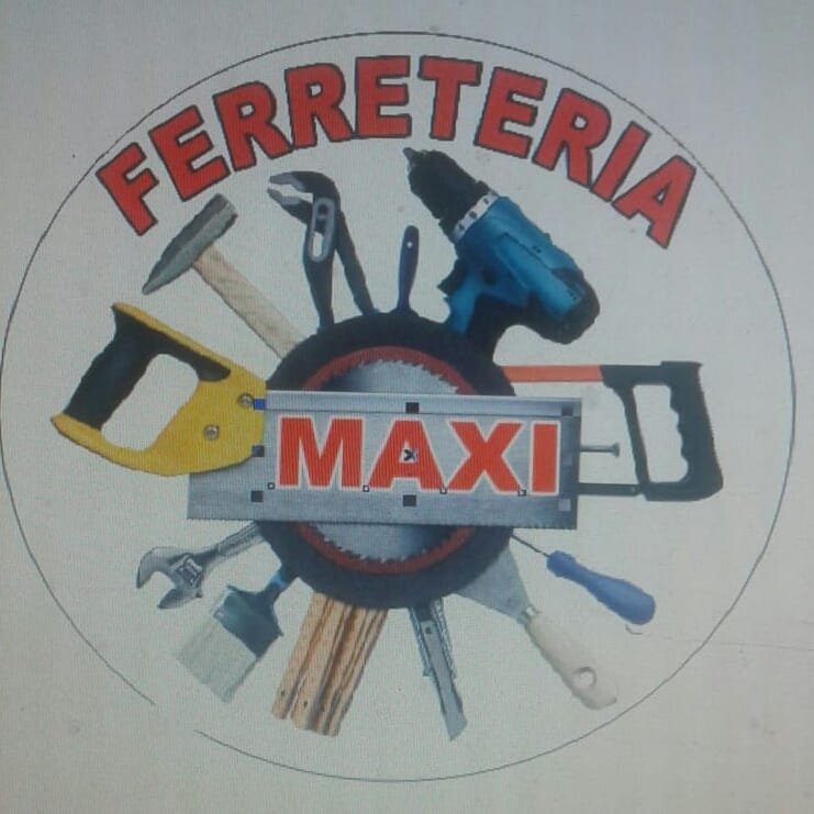 Cerrajería Maxi | Soluciones Rápidas y Seguras en Nueva Córdoba