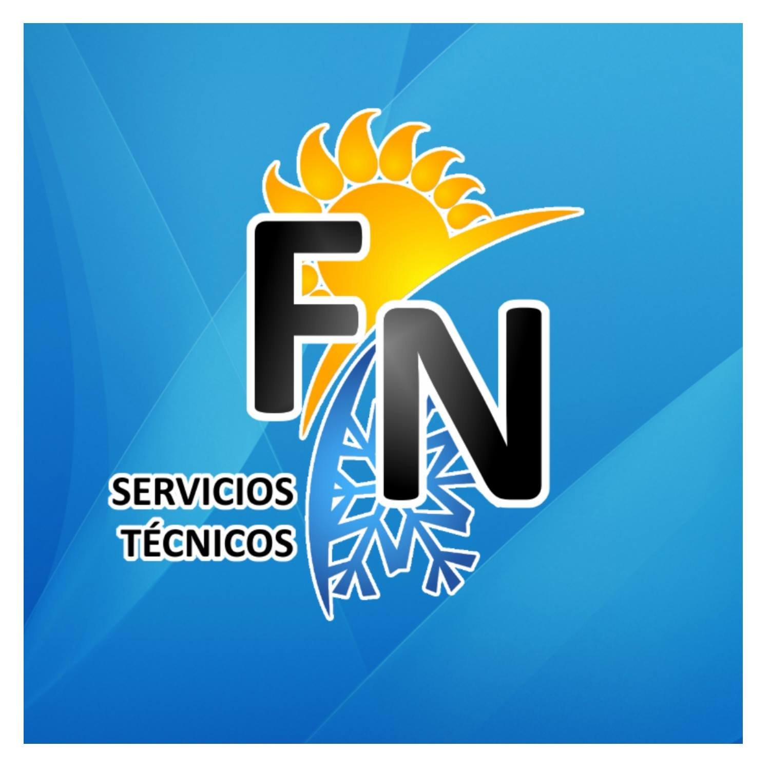 FN Servicios Técnicos | Reparación y Mantenimiento de Electrodomésticos