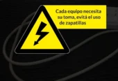 MG Servicios Eléctricos | Electricistas Matriculados Habilitados ERSEP Cat. III