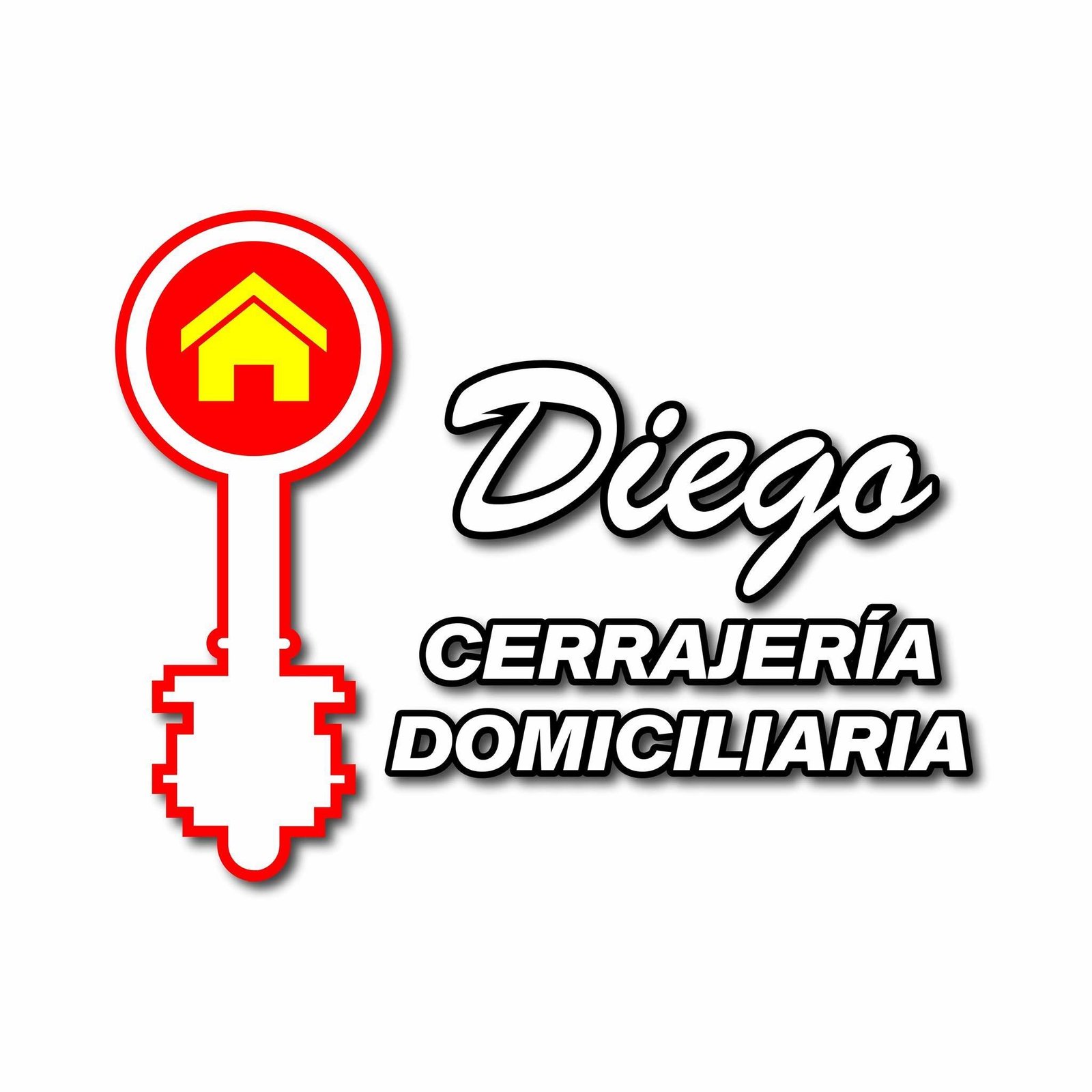 Cerrajería Al Paso | Soluciones Rápidas y Profesionales en Córdoba