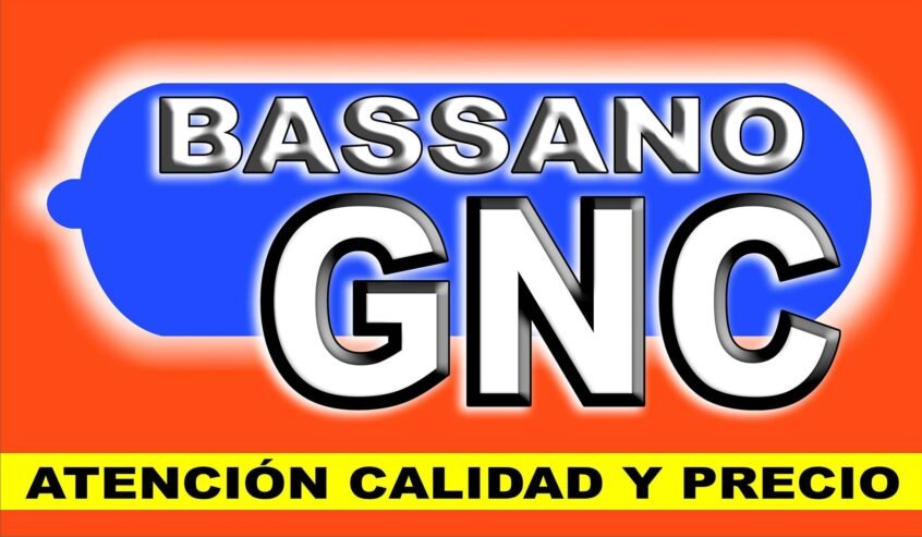 Bassano / Altamira GNC | Instalación, Obleas y Pruebas Hidráulicas