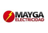 Mayga Electricidad | Servicios y Venta de Materiales Eléctricos de Calidad