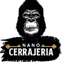 Cerrajería Nano | Cerrajería Domiciliaria en Rosedal