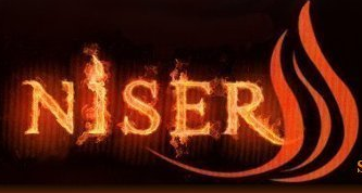 NISER | Estufas, Parrillas y Asadores de Alto Rendimiento