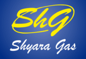 Shyara Gas | Taller de GNC, Mecánica y Aire Acondicionado