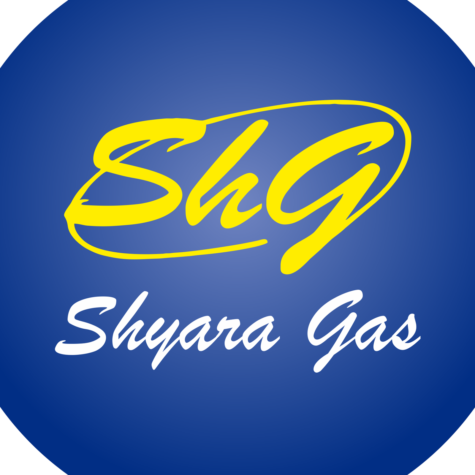 Shyara Gas | Taller de GNC, Mecánica y Aire Acondicionado