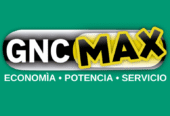 GNC MAX | Conversión a GNC