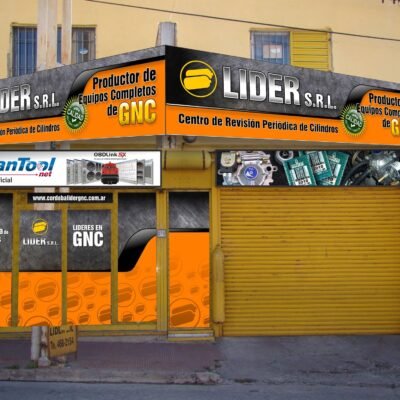 305149484_405905158351050_7301237016446926959_n