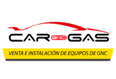 Car-Gas | Venta e Instalación de Equipos de GNC