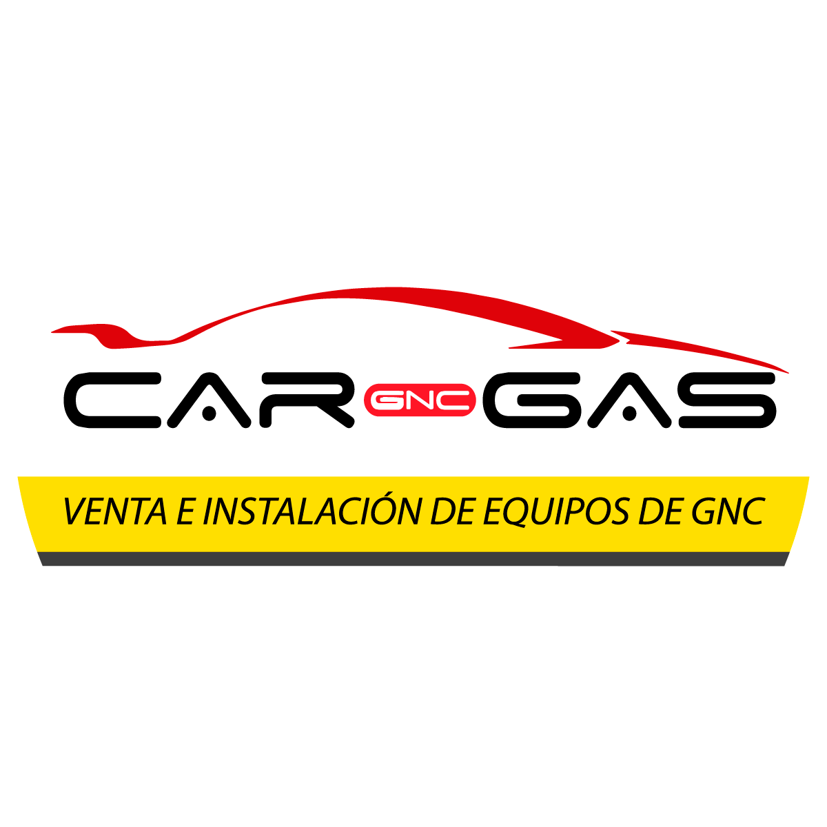 Car-Gas | Venta e Instalación de Equipos de GNC