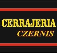 310318343_447852254113006_4046555546825620351_n