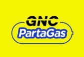 GNC PartaGas | Conversión Vehicular a GNC