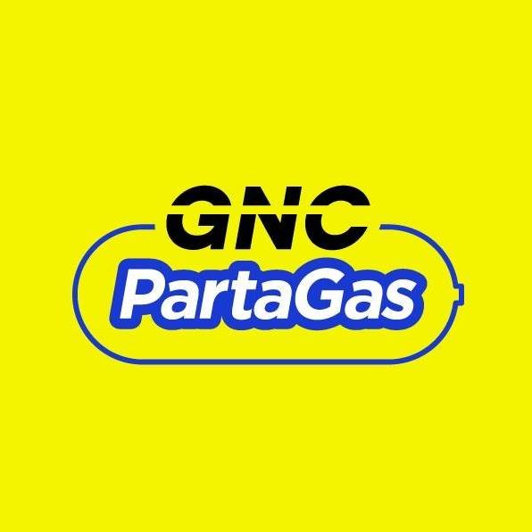 GNC PartaGas | Conversión Vehicular a GNC
