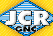 JCR GNC | Conversión Vehicular a GNC