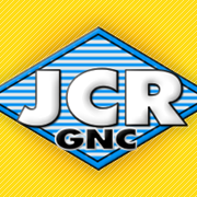 JCR GNC | Conversión Vehicular a GNC