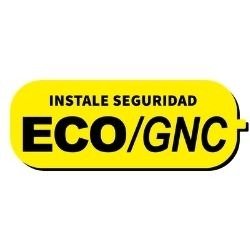 Eco GNC | Venta e Instalación de Equipos de GNC