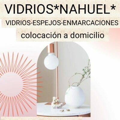 314928211_101161779485611_1707667308118897252_n