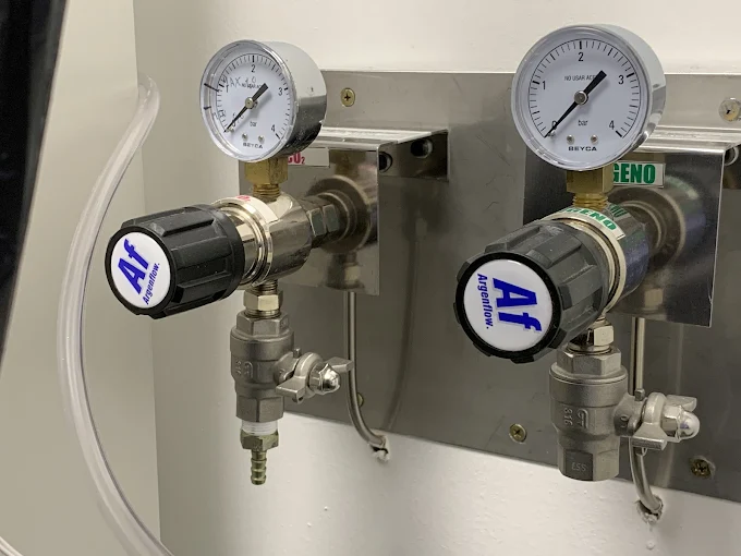 Gasista Matriculado | Urgencias de Gas 24 hs