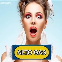 ALTO GAS GNC | Venta e Instalación de GNC