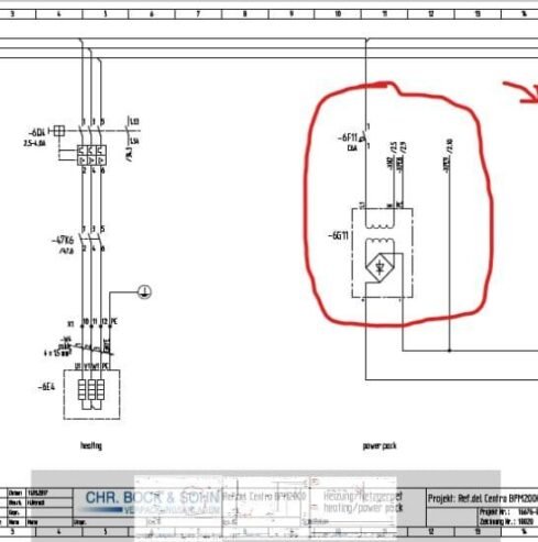 JJ Soluciones Eléctricas | Instalaciones, Reparaciones y Mantenimiento