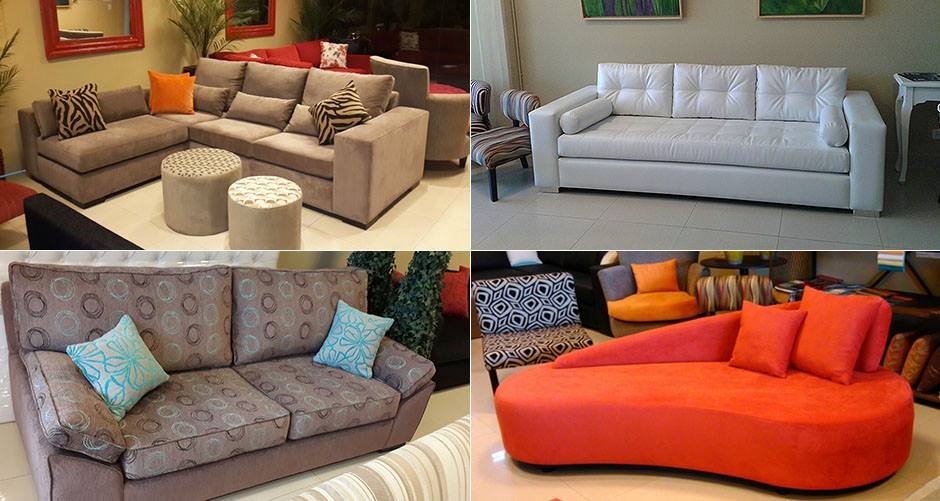 Tapicería Vera | Retapizado y Restauración de Muebles