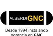 Alberdi GNC | Venta e Instalación de Equipos de GNC