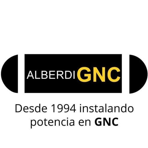 Alberdi GNC | Venta e Instalación de Equipos de GNC