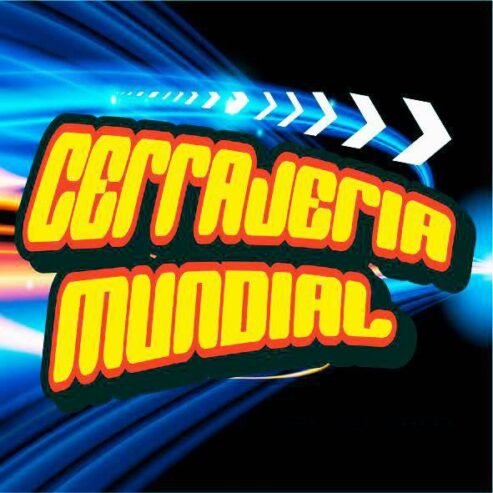 Cerrajería Mundial | Soluciones de Seguridad en Córdoba