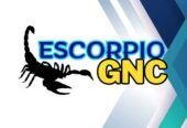 ESCORPIO GNC | Instalación, Reparación Equipos de GNC