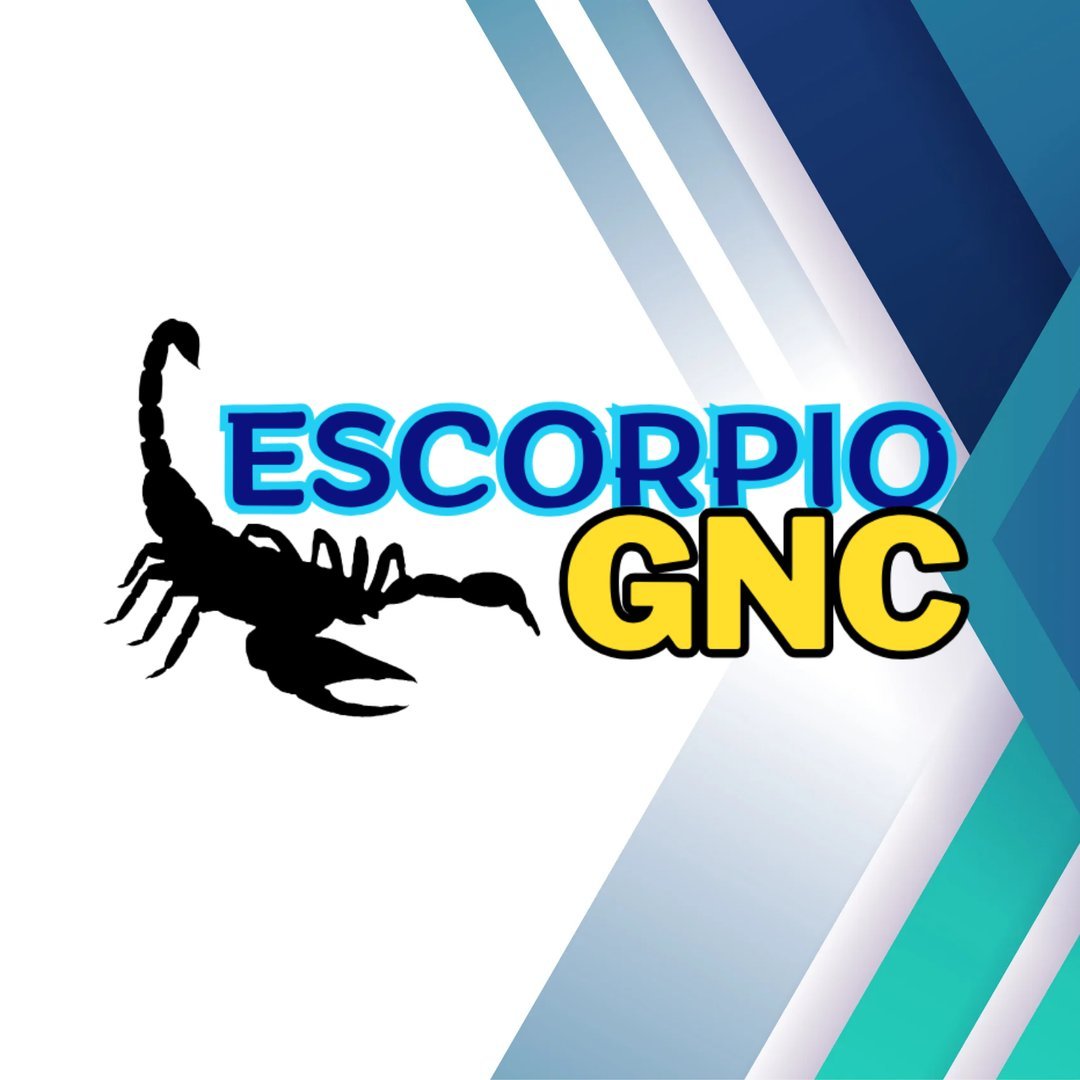 ESCORPIO GNC | Instalación, Reparación Equipos de GNC